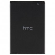 HTC BATTERIA LITIO ORIGINALE BA S530 BULK PER DESIRE S