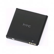 HTC BATTERIA LITIO ORIGINALE BA S780 BULK PER SENSATION XE - SENSATION
