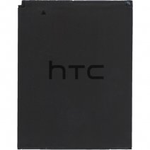 HTC BATTERIA LITIO ORIGINALE BA S900 (BO47100) BLACK BULK PER DESIRE 600